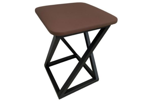 Stool Saen 6 31x45x31 cm