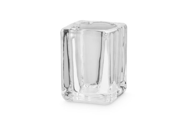 Candlestick CH152 rectangular