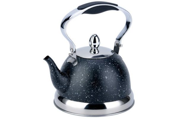 Teapot 9612BH 1 l