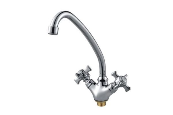 Kitchen faucet HB4924