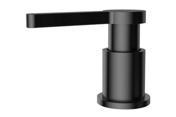 Detergent dispenser OM-04-GM 4995051