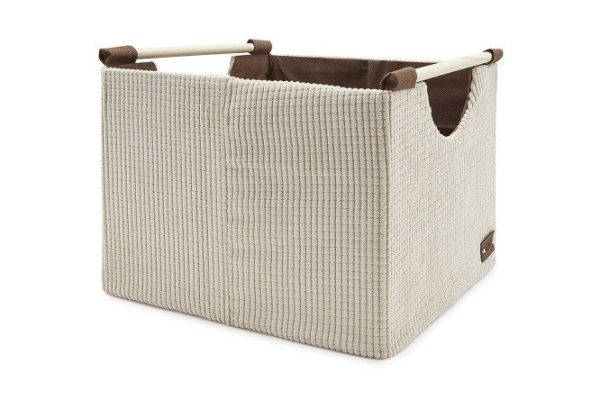 Box HT23-1C L 33x25x32 cm