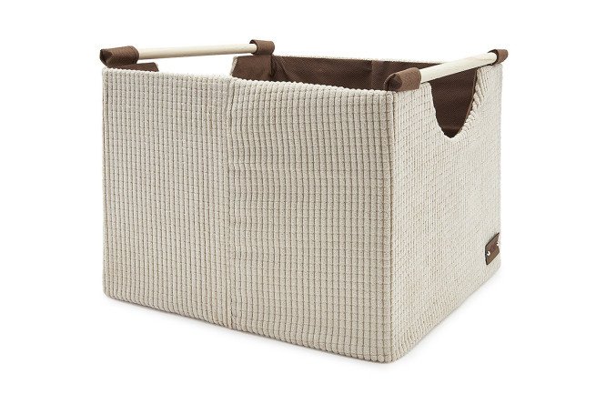 Box HT23-1C L 33x25x32 cm