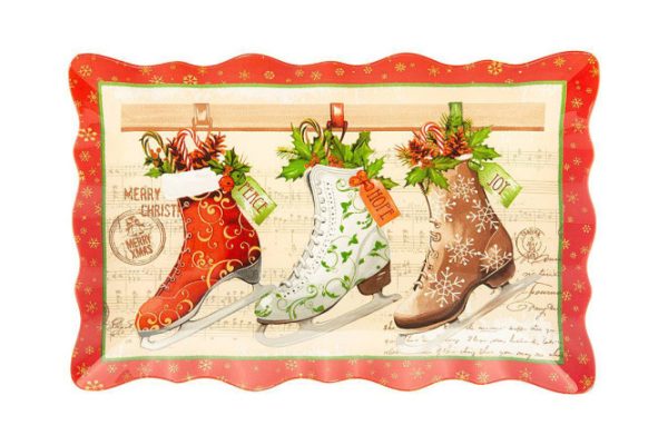 tk44sxica7jp47c7y7loowzzsatrtk53.jpg Serving dish Lefard Christmas tale Glass