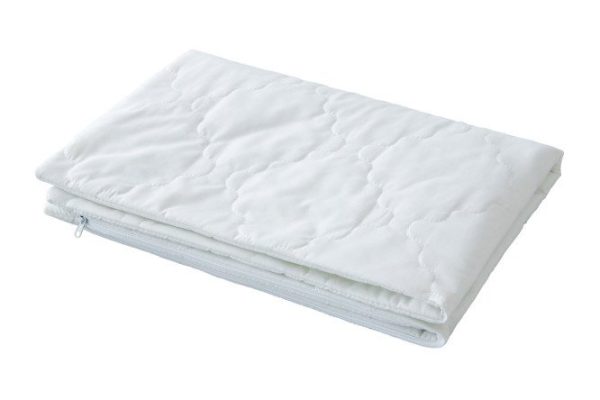 Cushion cover 764551