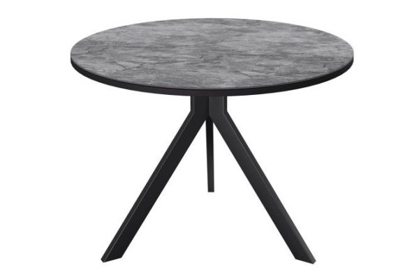 Dining table RR900 90x76x90 cm