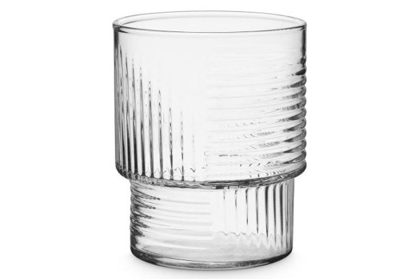 Glass Hall Lily 230 ml, Glass