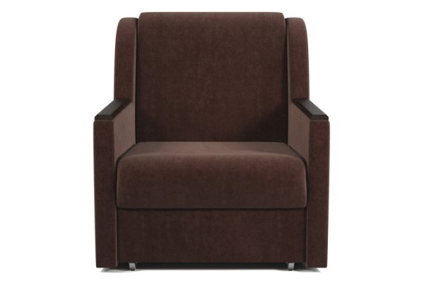 Chair-bed Accord D