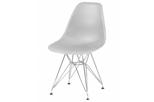 Dining chair DOBRIN Dsr 46x80x53.5 cm