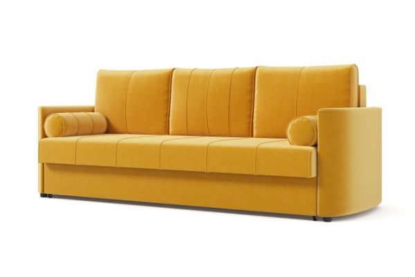 Sofa bed Antey