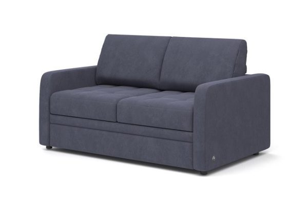 Sofa bed Bruno M