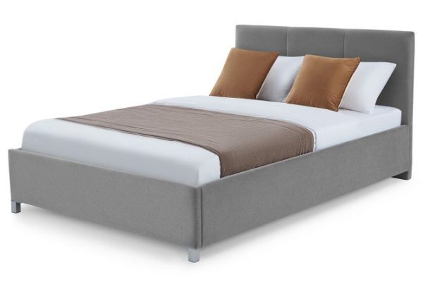 tlmvm3tjwkigilhfw0p4eq62ap7ktrk0.jpg Bed with lifting mechanism Agatha color light gray 140x200 cm