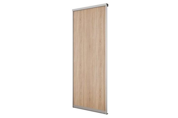 Wardrobe door Slide-2