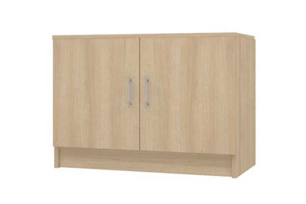 Wide cabinet Prt2 80x55x38 cm