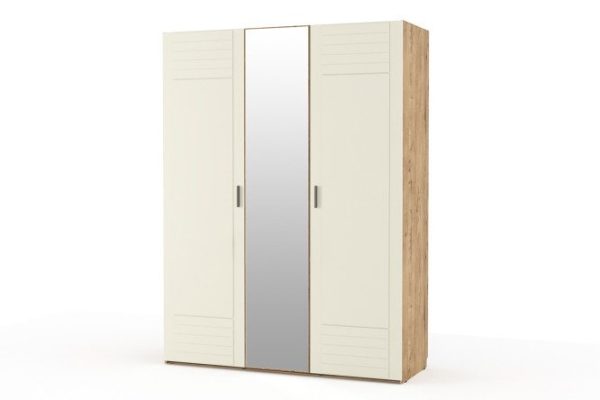 Combined cabinet Livorno