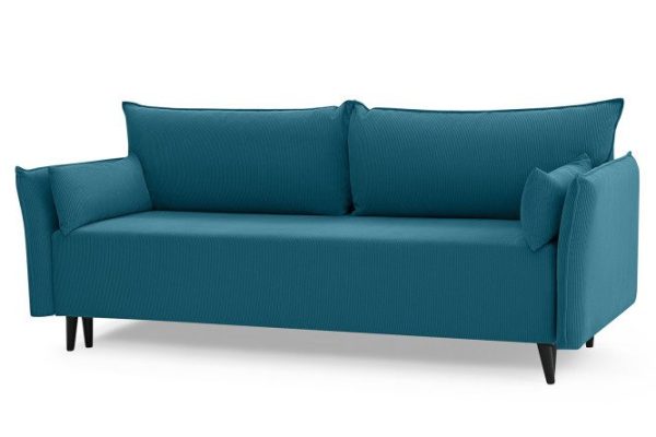 Sofa bed SCANDICA Otto