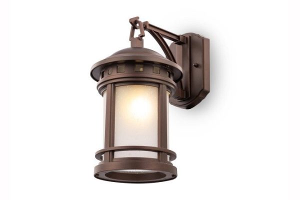 Sconce MAYTONI O031 60 W, E27