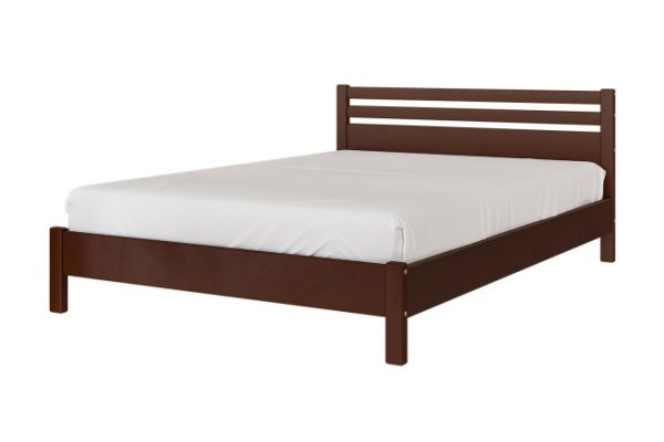 to27rj035kj9hak0yls16ezptxceirmj.jpg Milena bed walnut color 90x200 cm
