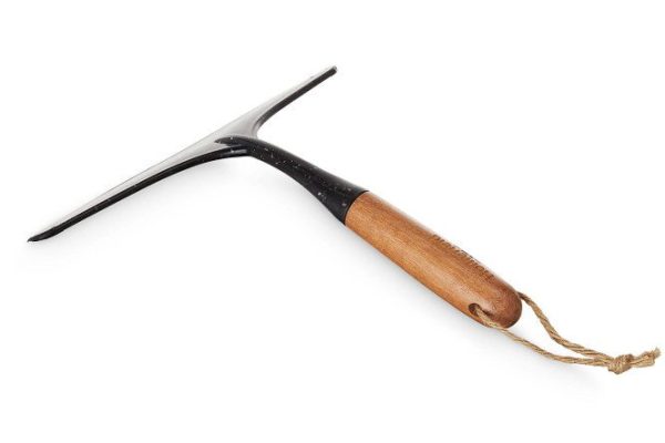 to54jok4qdgtv82ug35vjnfz0on3ptcf.jpg Window scraper Graphite