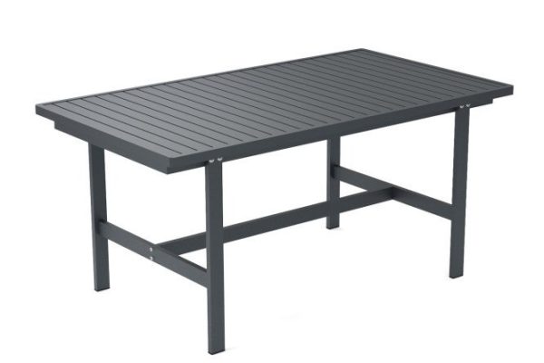 Lounge table Skl.01.0106.02 142.9 cm
