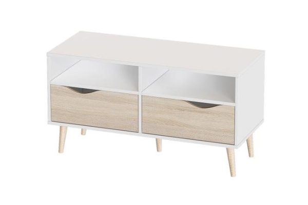 TV stand small Sonata