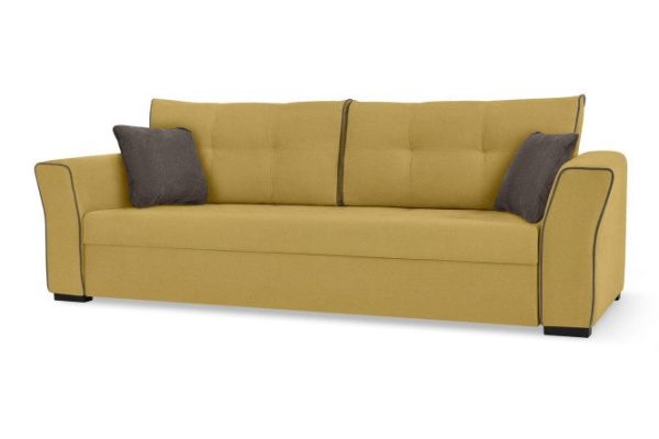 Sofa bed Kamil