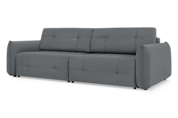 Sofa bed SOLANA Liberty