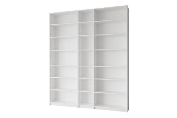 toh3cjgd2cxqnjezq60wd9m870elfl6t.jpg Bookcase open high Harris