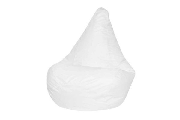 Oxford bean bag L (Small)