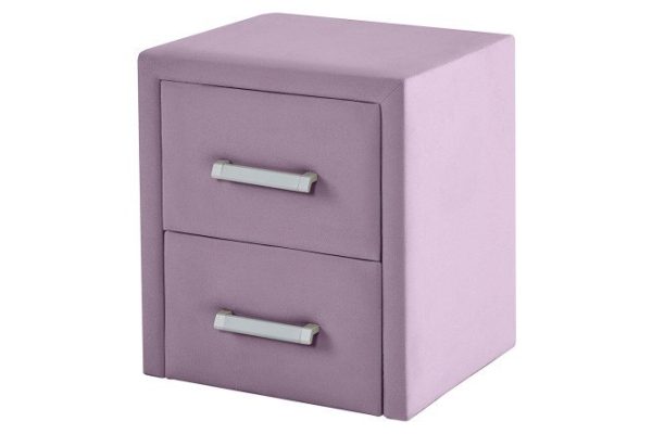 Bedside table Boleno