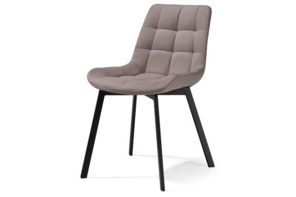 Chelsea chair 50x80x60 cm