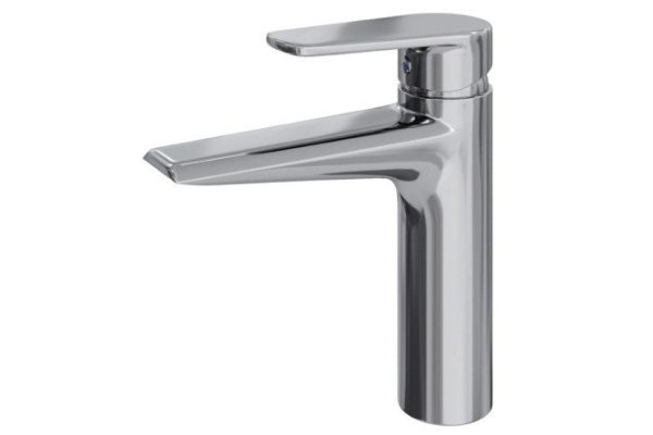 Basin mixer Kati T10217