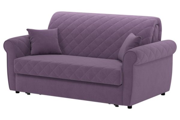Sofa bed Ravenna