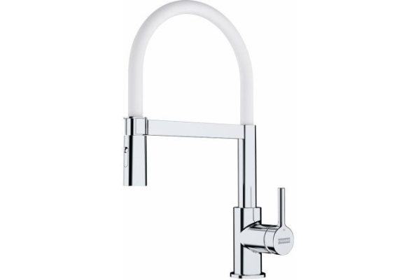 Mixer FRANKE Lina Semi-pro