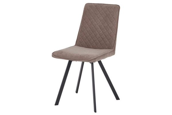 Concept chair 43x89x58 cm