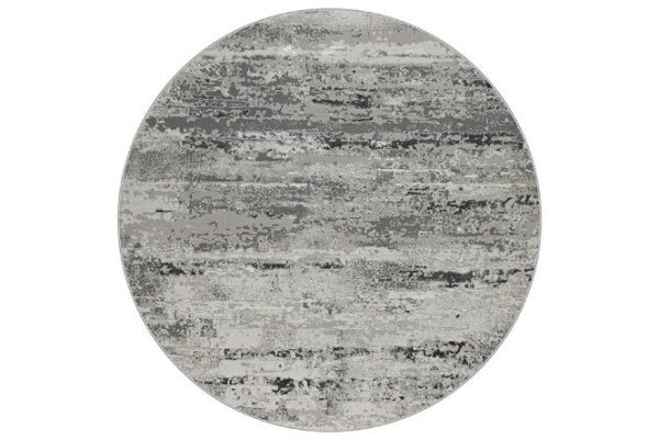 Carpet Amatis 200x200 cm