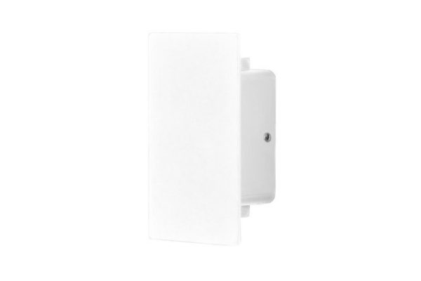 Wall lamp ELEKTROSTANDARD Mini light Plank, 6 W, LED