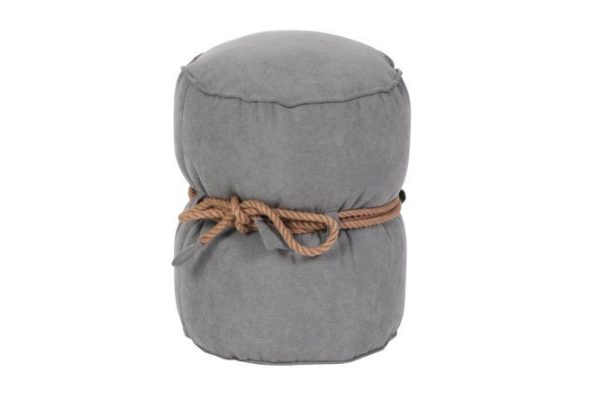 Pouf Knecht