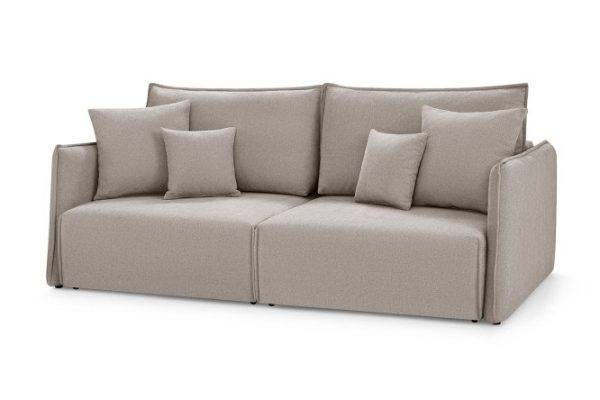 Sofa bed SOLANA Seoul