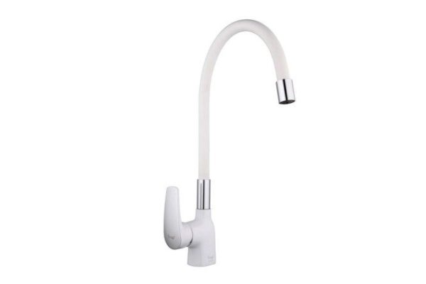 Kitchen faucet F4453