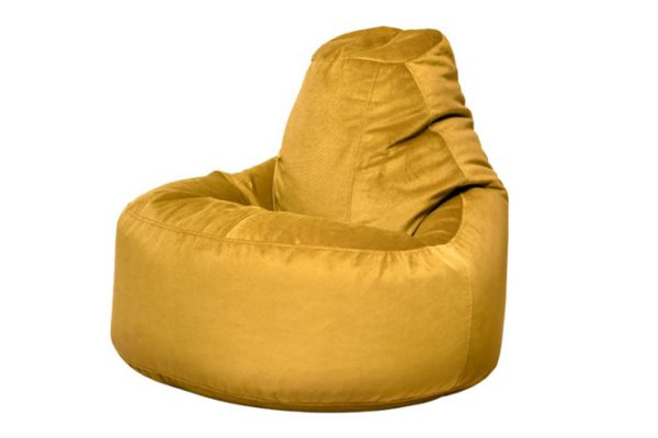 Armchair Maximize Lux 4XL (Giga)