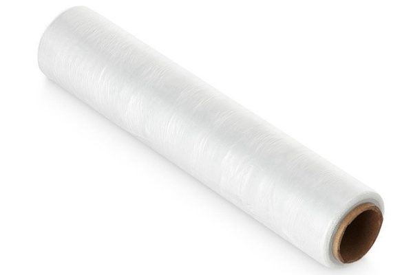 Hall Chef food film 1 pc.