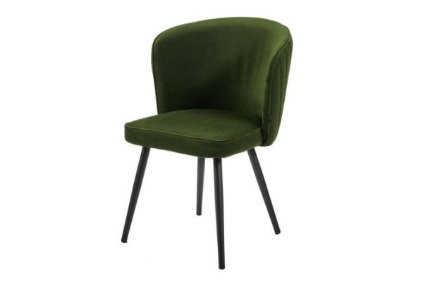 Kitchen chair Monet 55x80x59 cm