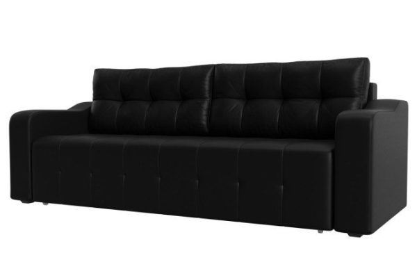 Sofa bed Monsan