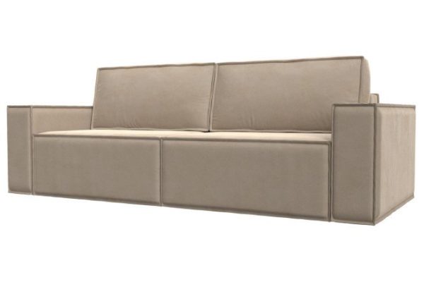 Sofa bed Phryne