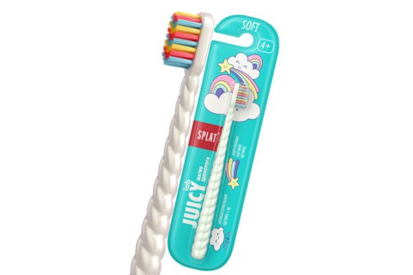 ts9we13l3d7h8vuuwftxqxiyk45786tp.jpg Toothbrush SPLAT Juicy lab