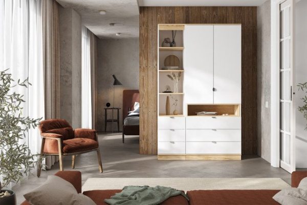 Living room set Yucca