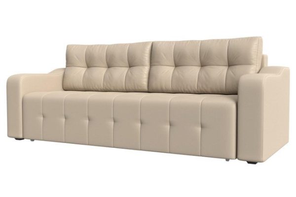 Sofa bed Monsan