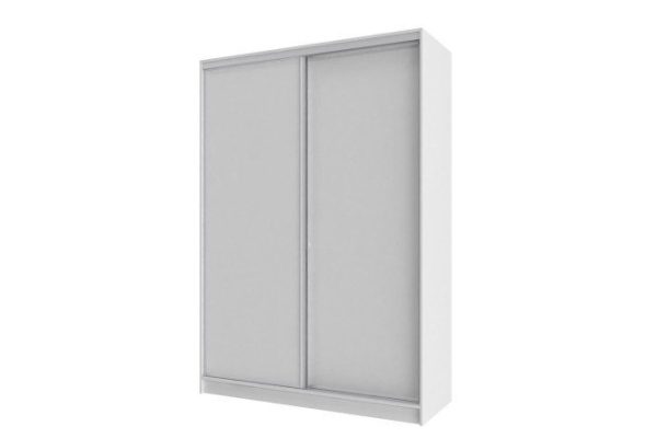 tsxah5mfas15fcxj7h87t0sk7692390n.jpg Sliding wardrobe Home 160x229.5 cm, white