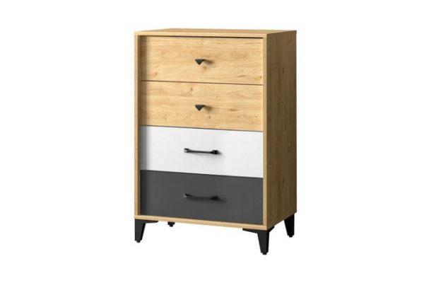 tt0b57so3upvvmob8yorcjekuadxi81j.jpg Woodstock chest of drawers